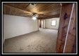 4915 Auerville Rd property photo