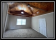 4915 Auerville Rd property photo