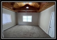 4915 Auerville Rd property photo