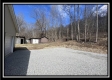4915 Auerville Rd property photo