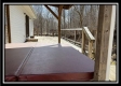 More of 4915 Auerville Rd