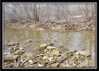 More of Camp Creek Getaway - Tract 6