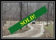 Tract 1 - The Woods at Buck Run