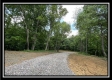 Tract 8 - The Woods at Buck Run property photo