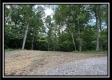 Tract 8 - The Woods at Buck Run property photo