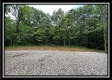 Tract 8 - The Woods at Buck Run property photo