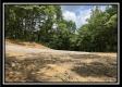 Tract 8 - The Woods at Buck Run property photo