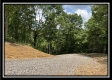 Tract 8 - The Woods at Buck Run property photo