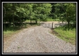 Tract 8 - The Woods at Buck Run property photo