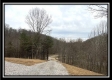 Tract 2 - The Woods at Buck Run property photo