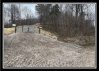 More of Tract 2 - The Woods at Buck Run