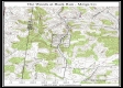 Tract 2 - The Woods at Buck Run property photo