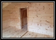 Bluebird Cabin at Muskingum Woods property photo