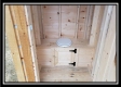 Bluebird Cabin at Muskingum Woods property photo