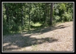 Bluebird Cabin at Muskingum Woods property photo