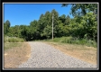 Bluebird Cabin at Muskingum Woods property photo