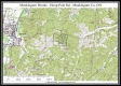 Bluebird Cabin at Muskingum Woods property photo