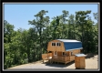 More of Bluebird Cabin at Muskingum Woods