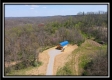 Bluebird Cabin at Muskingum Woods property photo