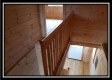 Bluebird Cabin at Muskingum Woods property photo