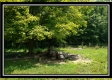 Tract 2 - Wayne National Retreat property photo