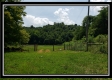 Tract 2 - Wayne National Retreat property photo