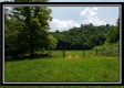 Tract 2 - Wayne National Retreat property photo