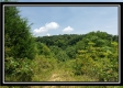 Tract 2 - Wayne National Retreat property photo