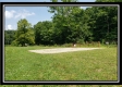 More of Tract 2 - Wayne National Retreat