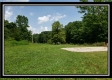 More of Tract 2 - Wayne National Retreat