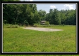 More of Tract 2 - Wayne National Retreat