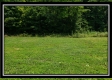 Tract 2 - Wayne National Retreat property photo