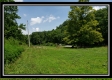 Tract 2 - Wayne National Retreat property photo