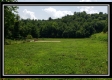 Tract 2 - Wayne National Retreat property photo
