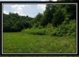 Tract 2 - Wayne National Retreat property photo