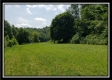 Tract 3 - Wayne National Retreat property photo