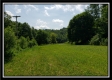 Tract 3 - Wayne National Retreat property photo