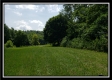 Tract 3 - Wayne National Retreat property photo