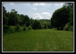 Tract 3 - Wayne National Retreat property photo