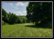 Tract 3 - Wayne National Retreat property photo