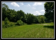 Tract 3 - Wayne National Retreat property photo