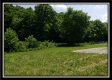 Tract 3 - Wayne National Retreat property photo