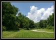 More of Tract 3 - Wayne National Retreat