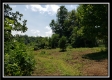 Tract 3 - Wayne National Retreat property photo