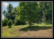 Tract 3 - Wayne National Retreat property photo