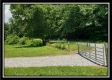 More of Tract 3 - Wayne National Retreat