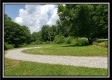 More of Tract 3 - Wayne National Retreat