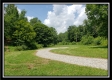 More of Tract 3 - Wayne National Retreat