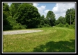 Tract 3 - Wayne National Retreat property photo