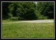 Tract 3 - Wayne National Retreat property photo